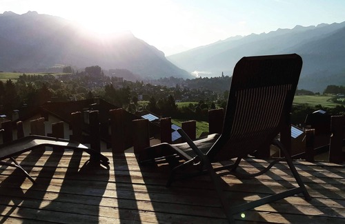 Carano Apartamento | Welcome to Dolomiti's Paradise