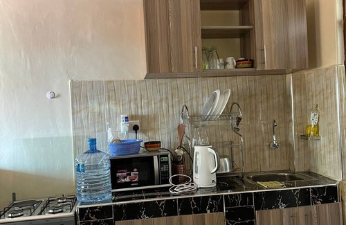 Busia Apartamento | Welcome to Epic Apartments BUSIA