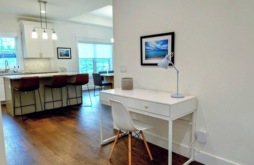 Empire Casa | Welcome to Green Pastures, a new luxury home in the village of Empire.