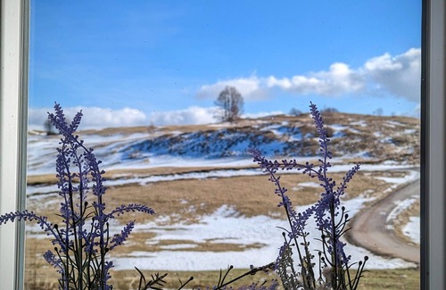 Zabljak Casa | Welcome to Guest House Prival.Club in Durmitor National Park in Montenegro