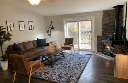 Mount Marion Casa | Welcome to Harmony Hills (pool, hot tub, gym)