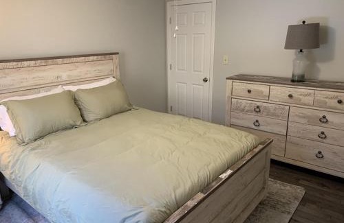 Mount Marion Casa | Welcome to Harmony Hills (pool, hot tub, gym)