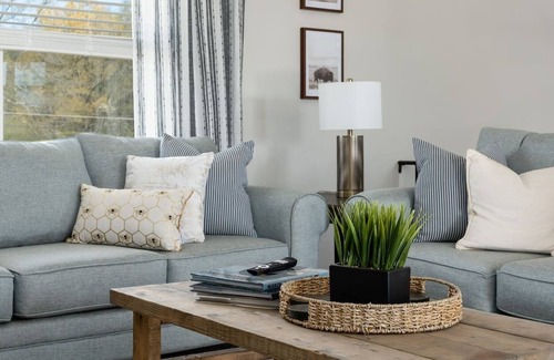 Bessemer Casa | Welcome to Harpers Dairy!
