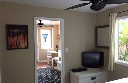 Mokuleia Casa | Welcome to Hula Heaven! North Shore, Oahu!