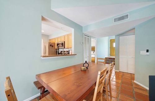 Jupiter Landing Casa | Welcome to Jupiter Retreat w/ Private Pool
