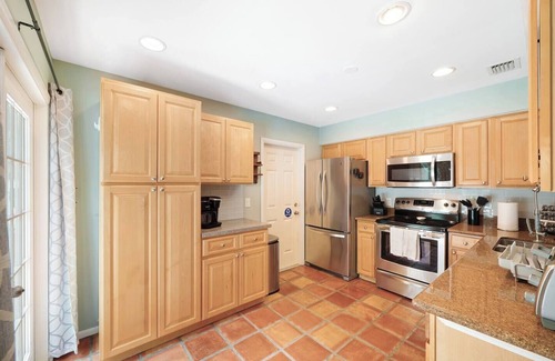 Jupiter Landing Casa | Welcome to Jupiter Retreat w/ Private Pool