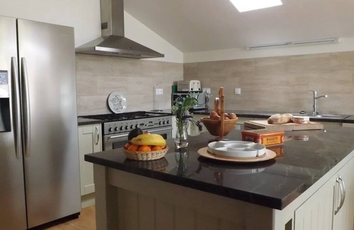 Ginals Casa | Welcome to La borde, a stunning holiday home with private pool in SW France