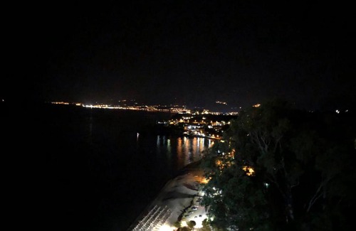 Montauro Apartamento | Welcome to "La vista dei sogni"
