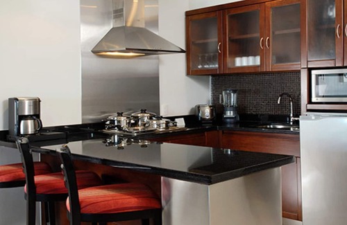 Zona Hotelera Complejo | ¡Bienvenido a Luxurious Grand Vacationing en el popular Los Cabos!