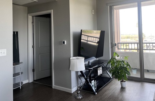 Tracy Apartamento | Welcome to Luxe’s Exquisite Luxury Apartment
