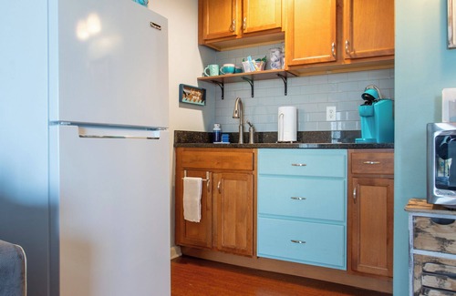 Salisbury Condominio | Bienvenido a Marsh-Mellow! Seabrook Beach, NH