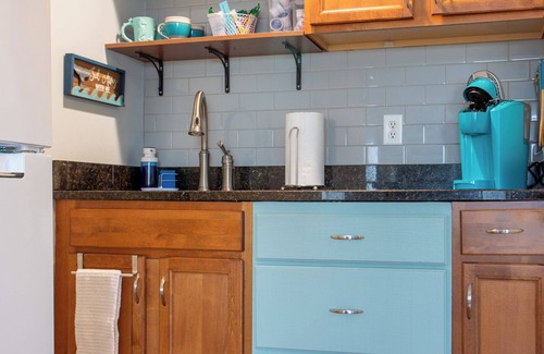 Salisbury Condominio | Bienvenido a Marsh-Mellow! Seabrook Beach, NH