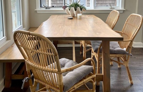 Onset Casa | Welcome to Mermaids Cottage