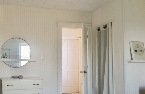 Consecon Casa | Welcome to North Beach Farmhouse!