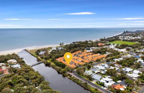 West Busselton Casa | Welcome to Ocean Breeze Villa