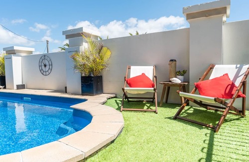 Evans Head Apartamento | Ocean on Terrace - Evans Head alojamiento de vacaciones