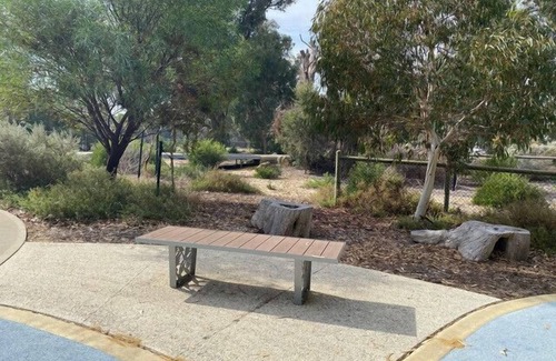 Lakelands Casa | Welcome to one of our newer Mandurah suburbs- Lakelands just north of Mandurah