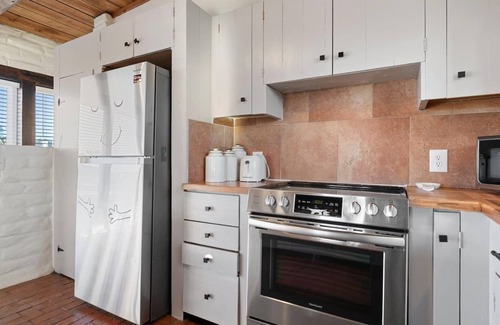 Corrales Casa | Welcome to our charming home in the Village of Corrales, New Mexico