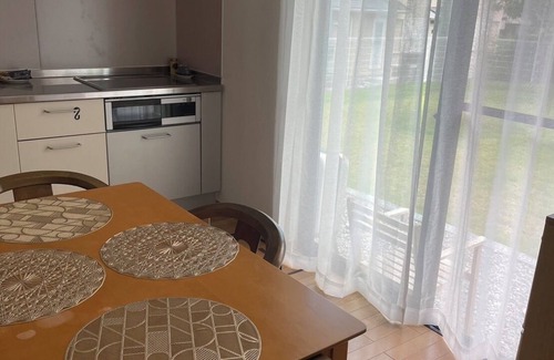 Otsu Casa | Welcome to our Cozy 78 sqm Hiei Mt. House!
