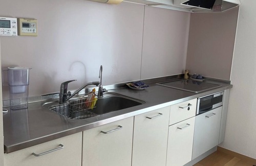 Otsu Casa | Welcome to our Cozy 78 sqm Hiei Mt. House!