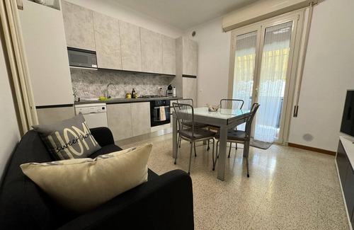 Faenza Apartamento | Welcome to our cozy Apartment