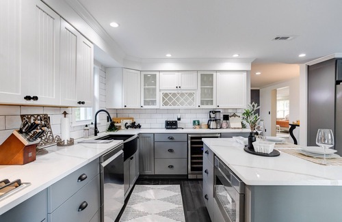 New Park Otro | Welcome to our delightful Vrbo! Secret Hills Farm with 60 acres of farmland