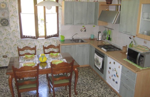 Beverino Casa | Bienvenido a nuestros amigos franceses!