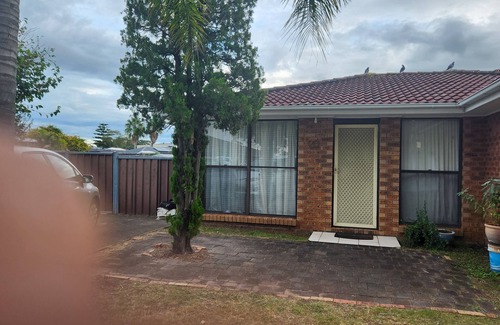 Plumpton Casa | Welcome to our home in Plumpton 2761, Western Sydney NSW Australia Prime place