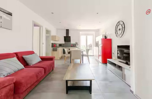 Dabo Casa | Welcome to our home! In Dabo Hellert Ideal for relaxation and rest