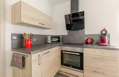 Dabo Casa | Welcome to our home! In Dabo Hellert Ideal for relaxation and rest