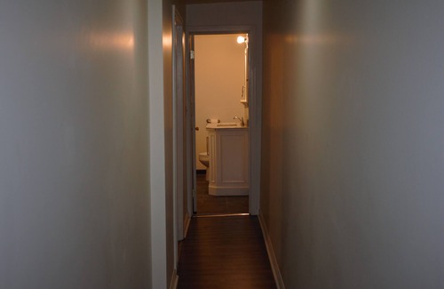 Ligonier Casa | Bienvenido a nuestra casa en Ligonier