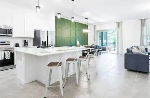 Indian Point Casa | Welcome to our incredible vacation home! Ideal for large groups of 16+ people.