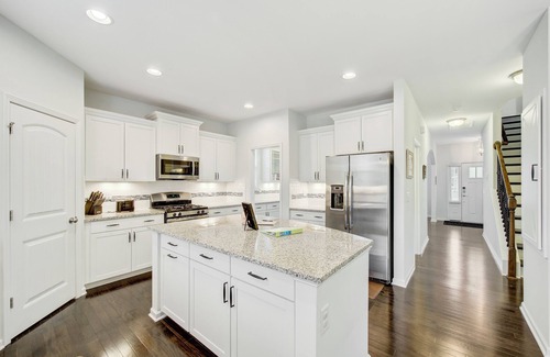 Durham Casa | Welcome to our Legendary Urban Villas! Within 10 minutes to anything in the RDU
