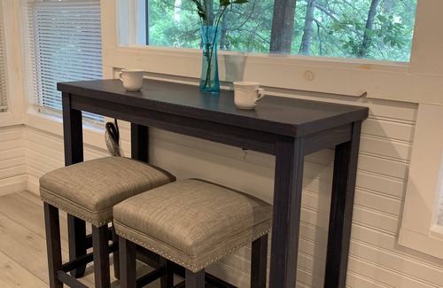 Sunset Cove Apartamento | Welcome to Our Little Slice of Heaven on the Lake!