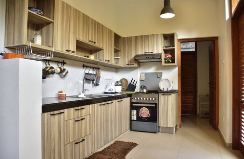 Thalawatugoda Casa | Welcome to our Quiet Comfort Colombo