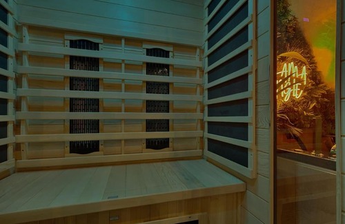 Petit-Ivry Apartamento | Welcome to Panama Jungle/Jacuzzi