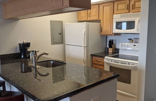 Hutchinson Island South Condominio | Welcome to Paradise!