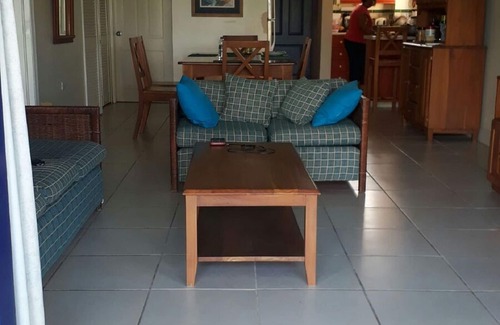 Lowlands Condominio | Bienvenido a Paradise at Tobago Plantations