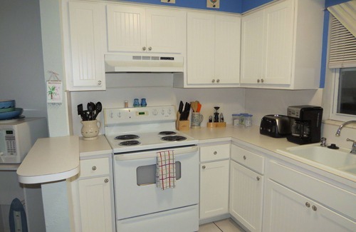 Cypress Lake Condominio | Bienvenido a GIN & TODDIC'S - SUR en Fort Myers, Florida