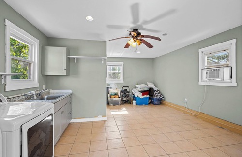Ocean Gate Casa | Welcome to paradise in this beach front home