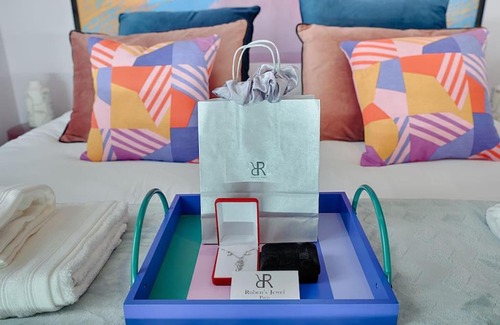 Petit-Ivry Apartamento | Welcome to Parisian Lovers !