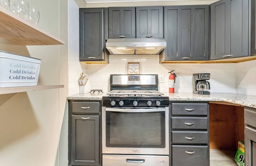 Tafton Casa | Welcome to Penny's Cove! Pet and family friendly home near Lake Wallenpaupack