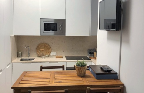 Sao Paulo Apartamento | Bienvenido a Pico da Bica