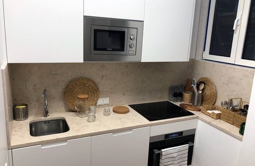 Sao Paulo Apartamento | Bienvenido a Pico da Bica