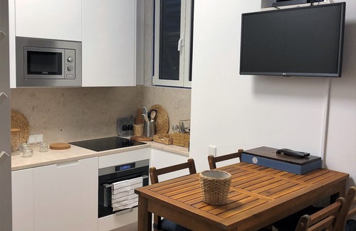 Sao Paulo Apartamento | Bienvenido a Pico da Bica
