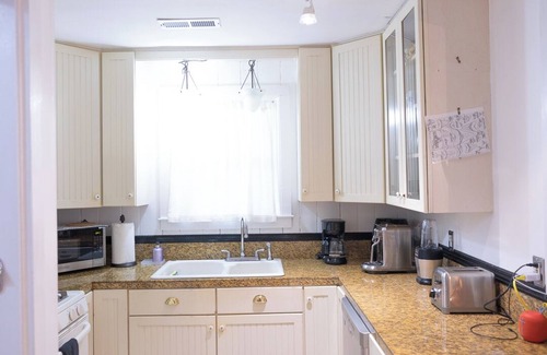 Folly Beach Cabaña | Welcome to Rainbow at Folly House – Your Beachside Retreat Near Charleston!
