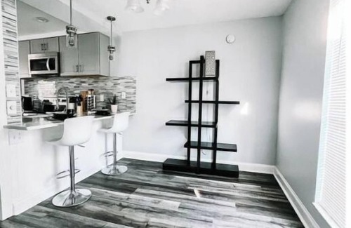 Mount Juliet Casa | Welcome to Risa!