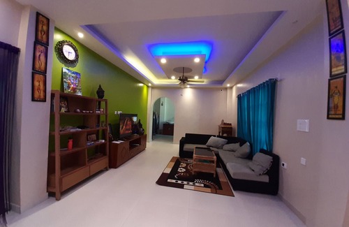 Havelock Island Casa | Bienvenido a la Villa de Roy (isla Havelock)
