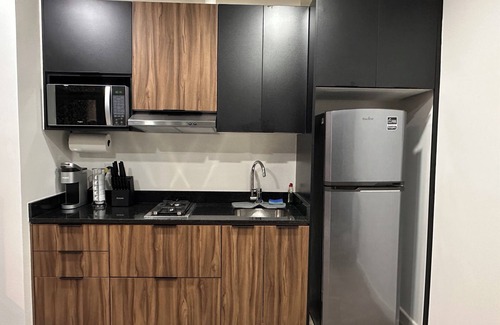 Tijuana Condominio | Welcome to Ruelle505
