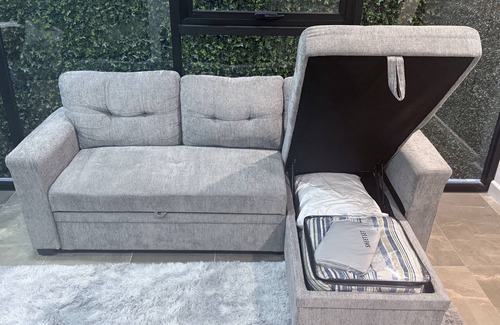 Tijuana Condominio | Welcome to Ruelle505